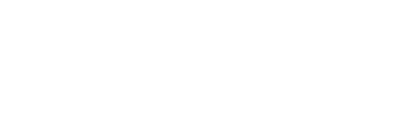 AOK