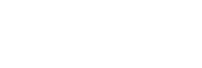 DAK-Gesundheit