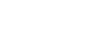TÜV